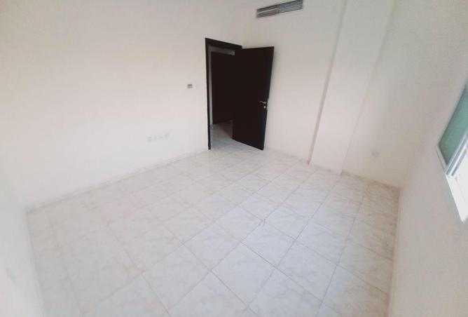 16154542 - Property Image 3