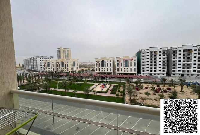 15964112 - صورة العقار 2