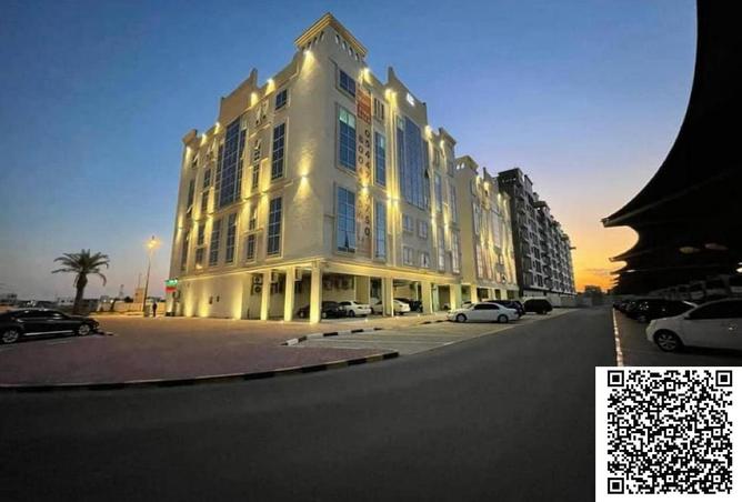 15964112 - الصورة الرئيسية للعقار