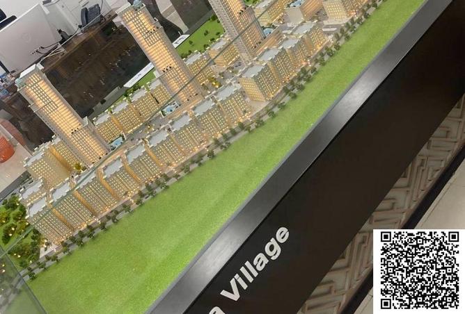 15964112 - صورة العقار 3