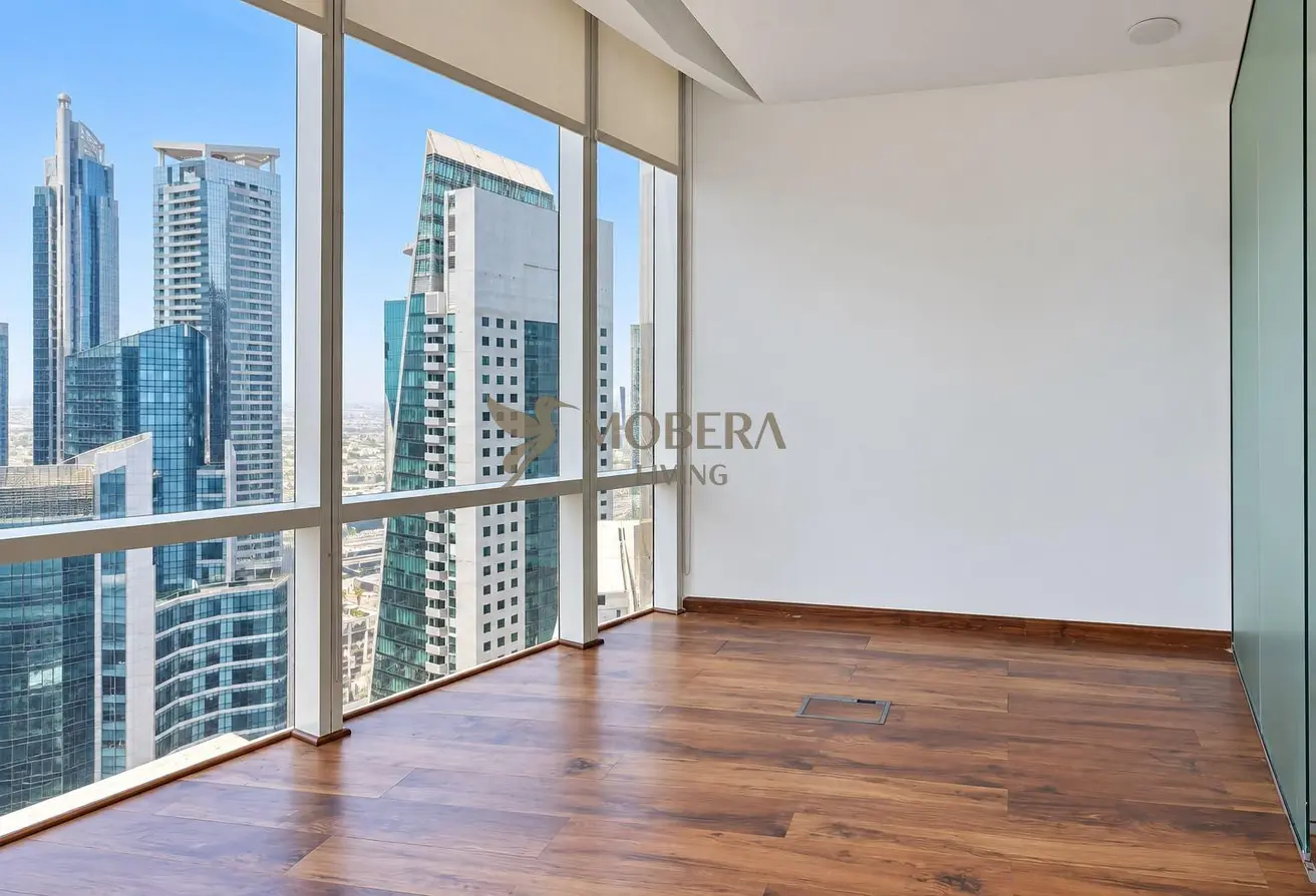 132514794 - Property Main Image