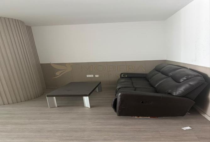 132514794 - Property Image 2