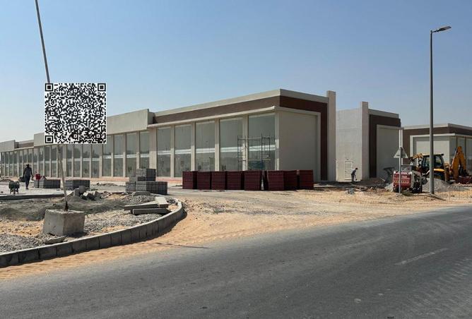 103679002 - صورة العقار 2