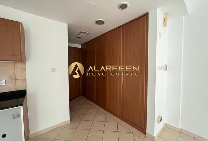 116355887 - Property Image 2