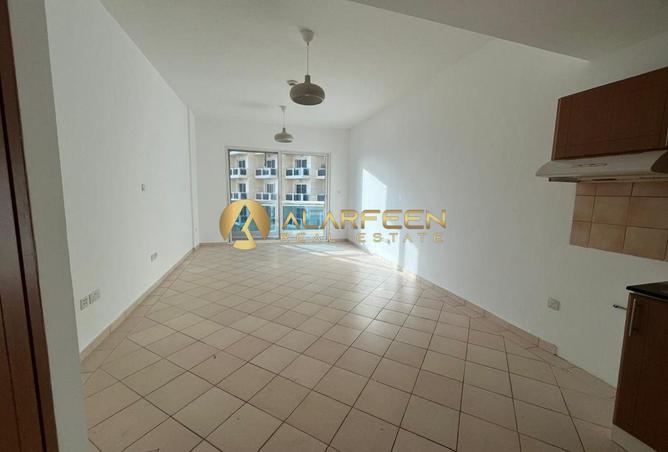 116355887 - Property Main Image