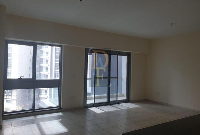 71091489 - صورة العقار 2