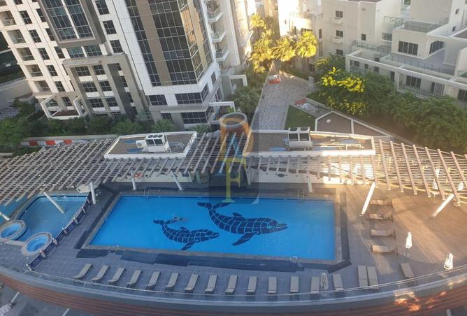 71091489 - الصورة الرئيسية للعقار