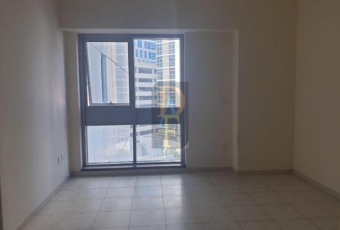 71091489 - صورة العقار 3