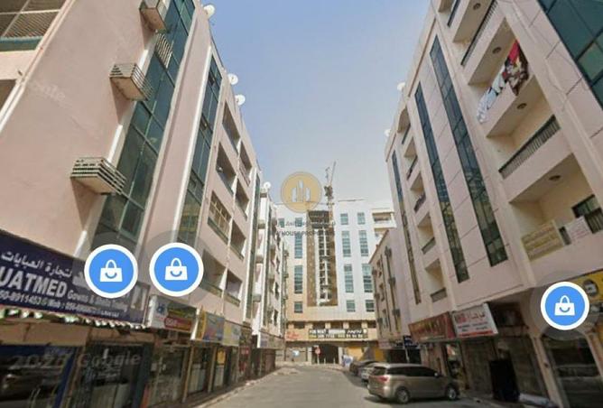 64028750 - صورة العقار 2