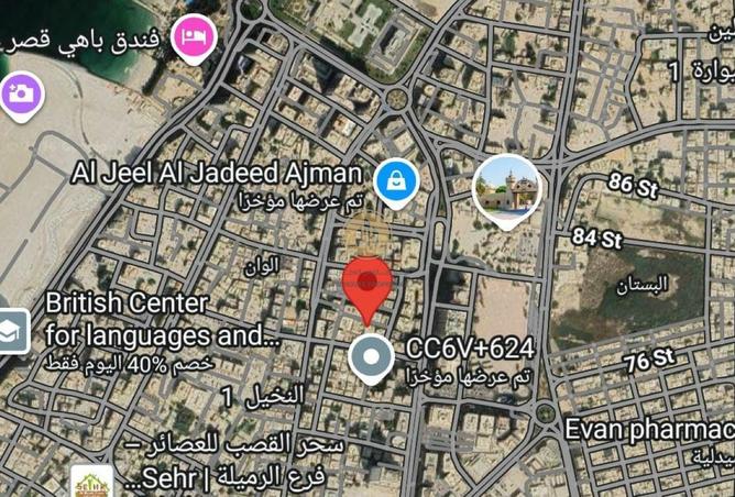 64028750 - الصورة الرئيسية للعقار