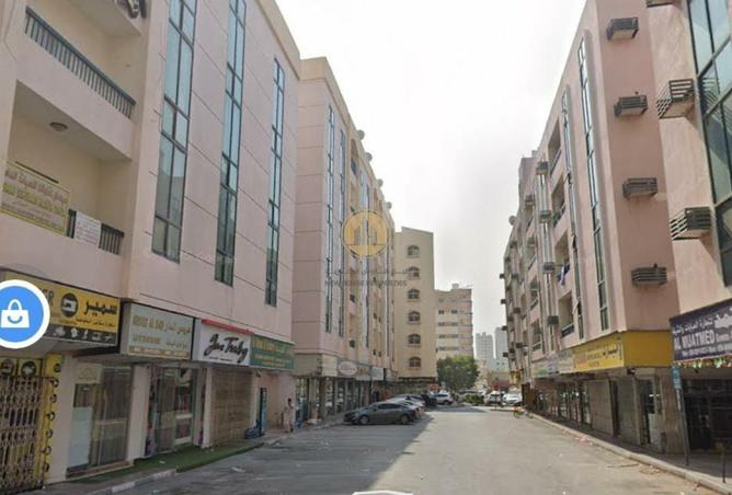 64028750 - صورة العقار 3