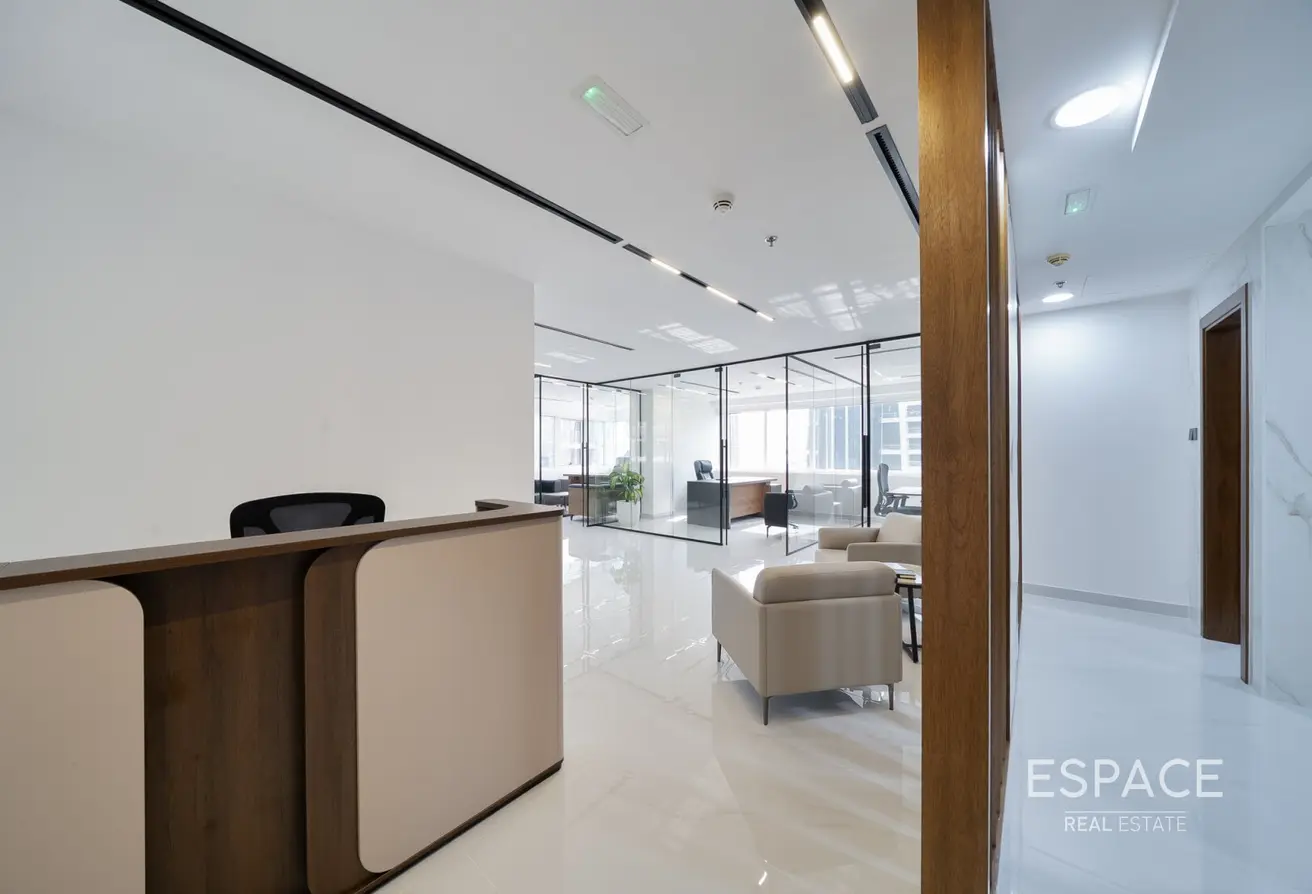 156069497 - Property Main Image