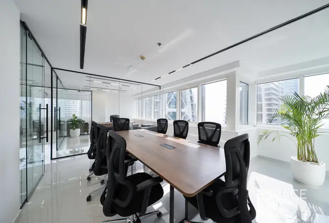 156069497 - Property Image 2