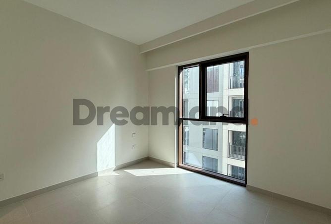 77793019 - صورة العقار 3