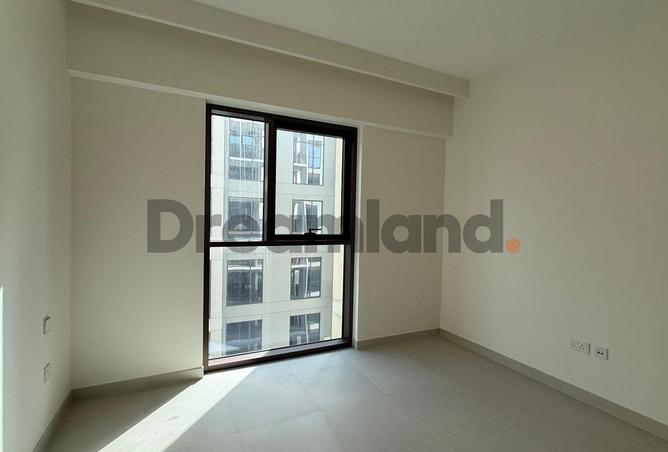 77793019 - صورة العقار 2