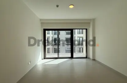 شقة - غرفة نوم - 1 حمام للايجار في مانجروف في كريك بيتش مبنى 2 - مانجروف - جريك بيتش - مرسى خور دبي - دبي