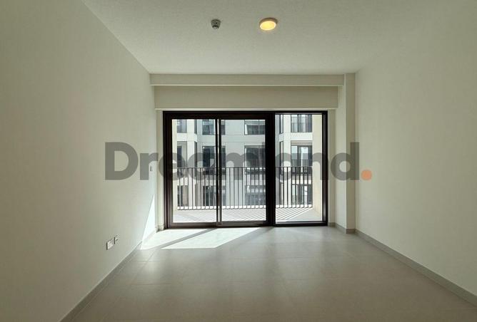 77793019 - الصورة الرئيسية للعقار