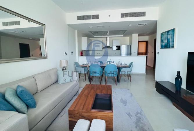 56134397 - Property Image 3