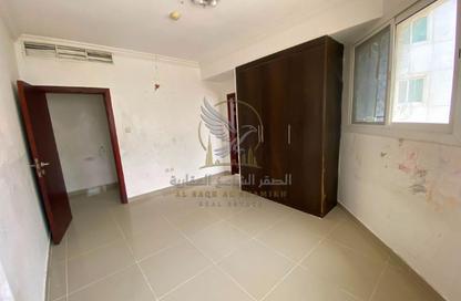 Apartment - 2 Bedrooms - 3 Bathrooms for rent in Al Qulaya'ah - Al Sharq - Sharjah Apartment - 2 Bedrooms - 3 Bathrooms for rent in Al Qulaya'ah - Al Sharq - Sharjah