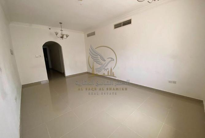 125150691 - Property Image 2