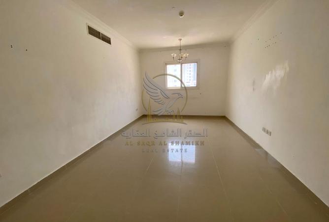 125150691 - Property Main Image