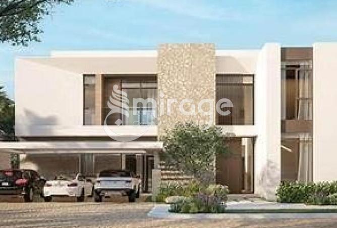 106390937 - الصورة الرئيسية للعقار