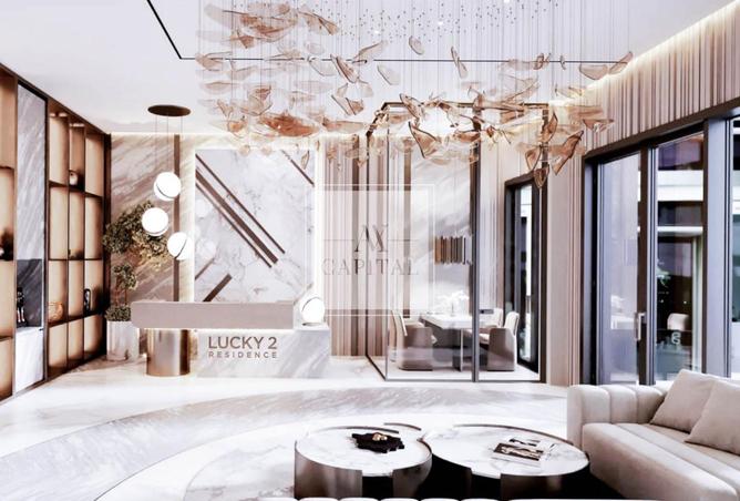 69121579 - صورة العقار 2