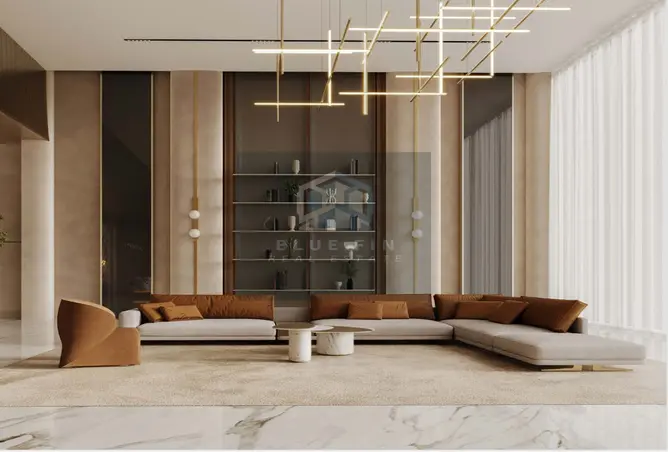 153309326 - Property Image 3