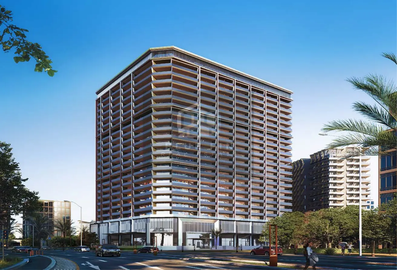 153309326 - Property Main Image