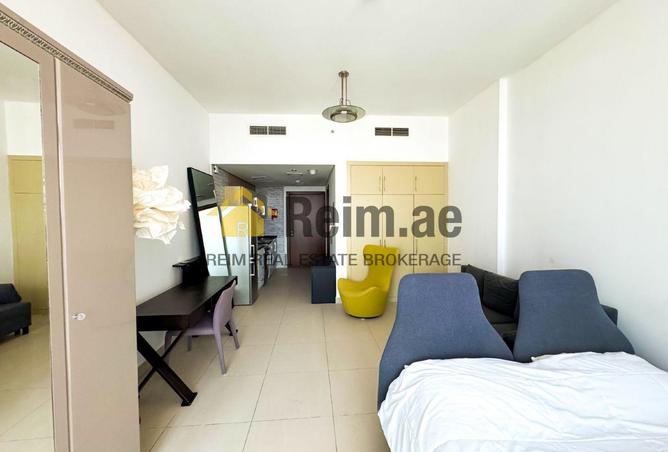 16077325 - Property Image 2