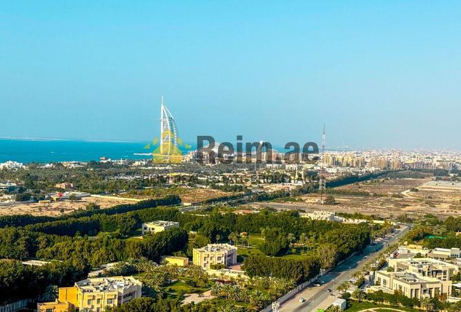 16077325 - Property Image 3