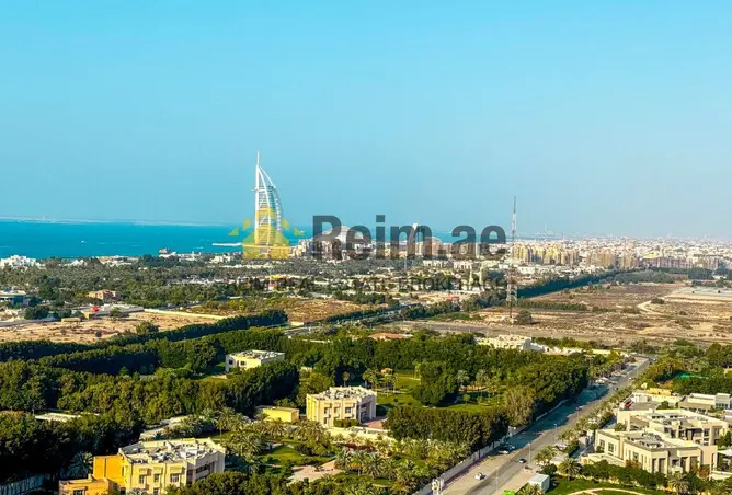 16077325 - صورة العقار 3
