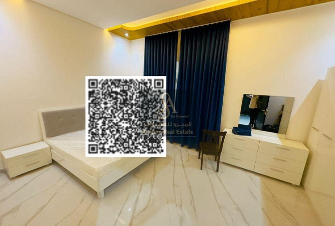 119042144 - Property Image 3