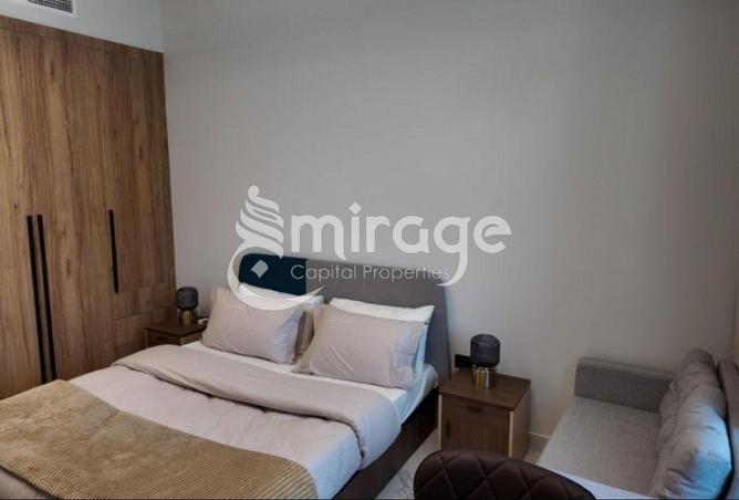 142371280 - Property Image 3