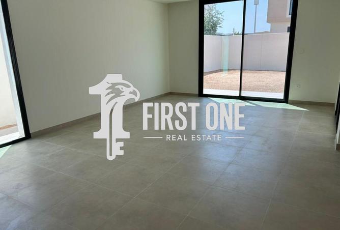 69110287 - Property Main Image