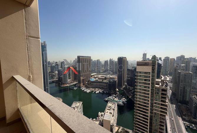 78984684 - صورة العقار 2