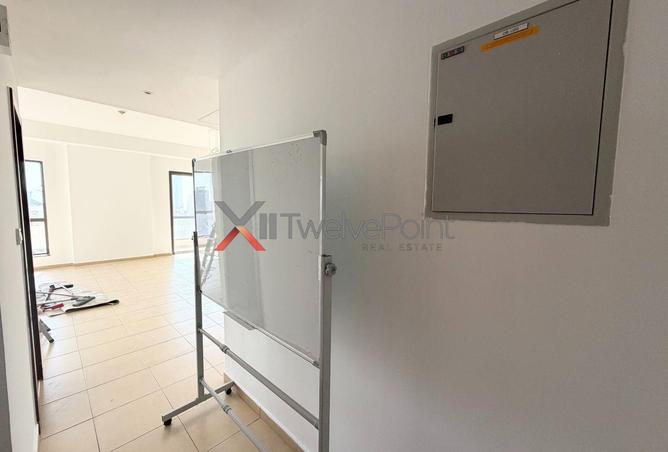 78984684 - صورة العقار 3