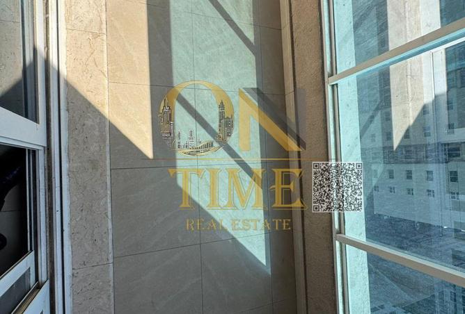 79003820 - صورة العقار 3