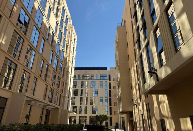 16266651 - Property Main Image