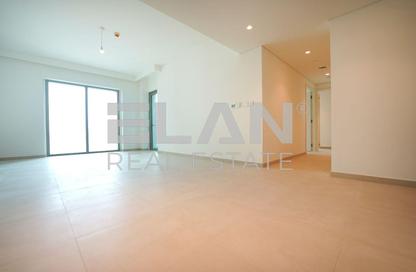 Apartment - 2 Bedrooms - 3 Bathrooms for rent in Downtown Views II Tower 2 - Downtown Views II - Zabeel 2 - Zabeel - Dubai Apartment - 2 Bedrooms - 3 Bathrooms for rent in Downtown Views II Tower 2 - Downtown Views II - Zabeel 2 - Zabeel - Dubai