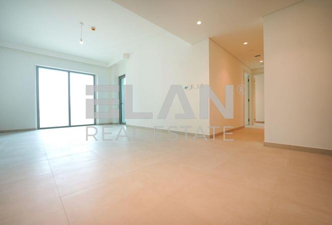 132972602 - Property Image 2