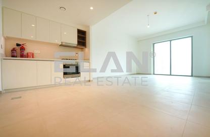 Apartment - 2 Bedrooms - 3 Bathrooms for rent in Downtown Views II Tower 2 - Downtown Views II - Zabeel 2 - Zabeel - Dubai