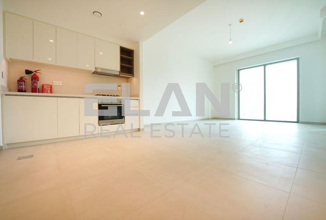 132972602 - Property Image 3