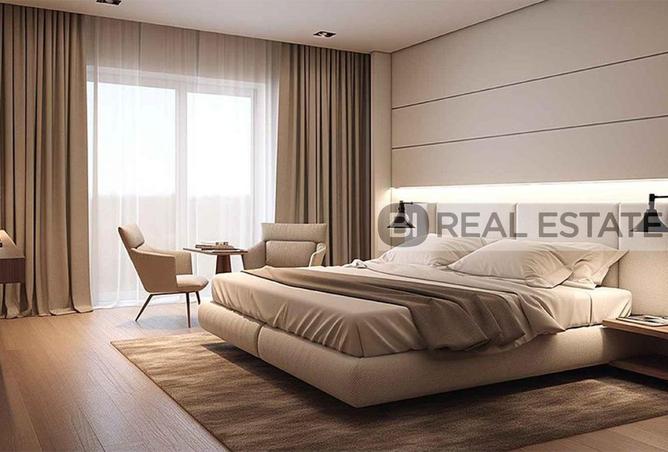 67075572 - صورة العقار 2