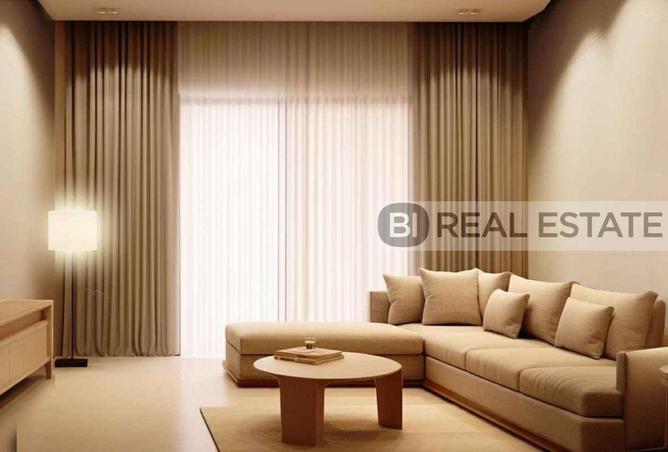 67075572 - الصورة الرئيسية للعقار