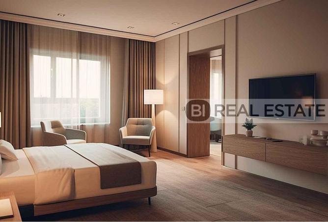 67075572 - صورة العقار 3