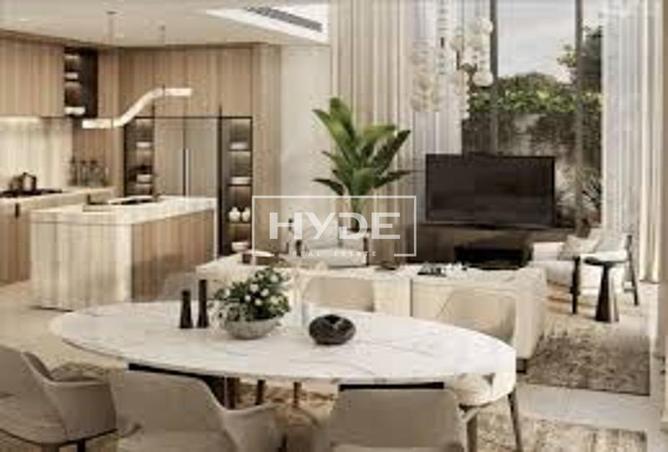 16109896 - صورة العقار 3