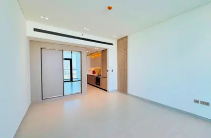 Apartment - 1 Bathroom for rent in Binghatti Apex - District 10 - Jumeirah Village Circle - Dubai Apartment - 1 Bathroom for rent in Binghatti Apex - District 10 - Jumeirah Village Circle - Dubai