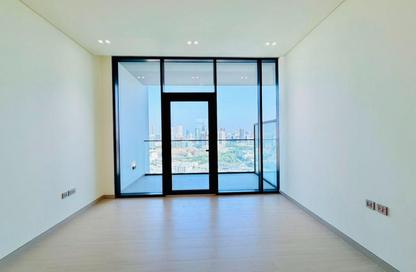 Apartment - Studio - 1 Bathroom for rent in Binghatti Apex - District 10 - Jumeirah Village Circle - Dubai