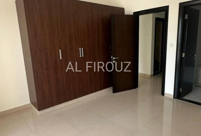 139654595 - Property Image 2